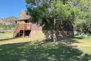 529 Longhorn Dr, Loyalton, CA 96118 - Photo 18