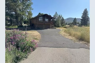 529 Longhorn Drive, Loyalton, CA 96118 - Photo 2