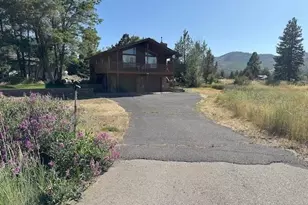 529 Longhorn Dr, Loyalton, CA 96118 - Photo 2