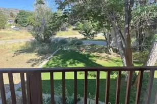 529 Longhorn Dr, Loyalton, CA 96118 - Photo 16