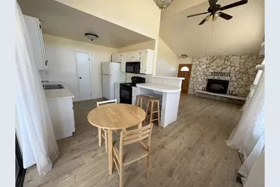 529 Longhorn Drive, Loyalton, CA 96118 - Photo 6