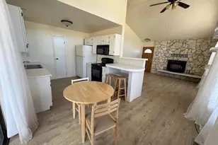 529 Longhorn Dr, Loyalton, CA 96118 - Photo 6