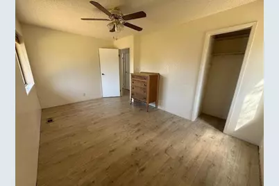 529 Longhorn Drive, Loyalton, CA 96118 - Photo 10