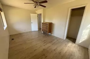 529 Longhorn Dr, Loyalton, CA 96118 - Photo 10