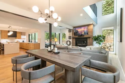 342 Palisades Circle, Olympic Valley, CA 96146 - Photo 10