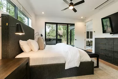 342 Palisades Circle, Olympic Valley, CA 96146 - Photo 14