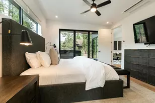 342 Palisades Cir, Olympic Valley, CA 96146 - Photo 14