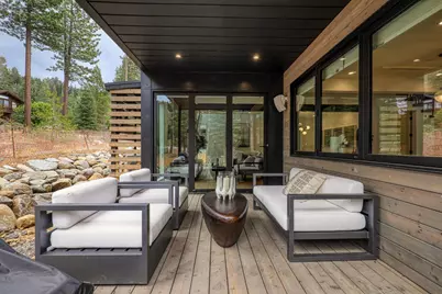 342 Palisades Circle, Olympic Valley, CA 96146 - Photo 4