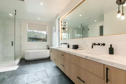 342 Palisades Circle, Olympic Valley, CA 96146 - Photo 16