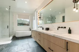 342 Palisades Cir, Olympic Valley, CA 96146 - Photo 16