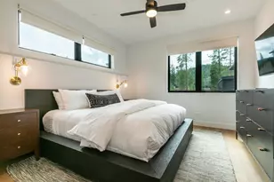 342 Palisades Cir, Olympic Valley, CA 96146 - Photo 18