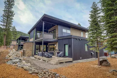 342 Palisades Circle, Olympic Valley, CA 96146 - Photo 28