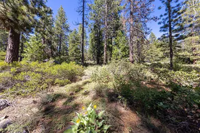 3100 North Lake Boulevard, Tahoe City, CA 96145 - Photo 22