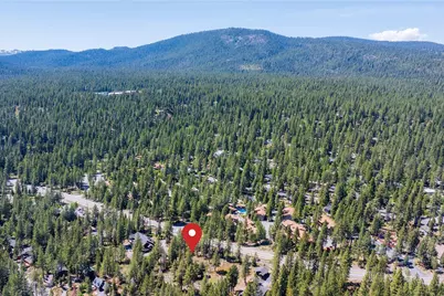 3100 North Lake Boulevard, Tahoe City, CA 96145 - Photo 14