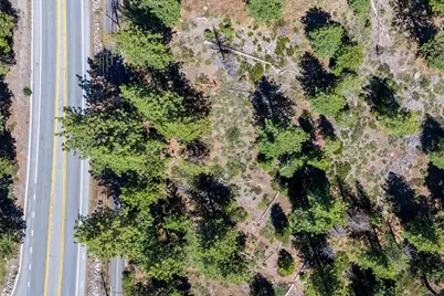 3100 North Lake Boulevard, Tahoe City, CA 96145 - Photo 6