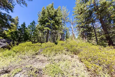 3100 North Lake Boulevard, Tahoe City, CA 96145 - Photo 20