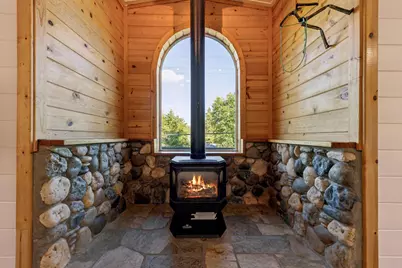 11054 Whitehorse Road, Truckee, CA 96161 - Photo 12