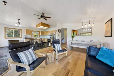 11054 Whitehorse Road, Truckee, CA 96161 - Photo 14