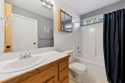 11054 Whitehorse Road, Truckee, CA 96161 - Photo 20