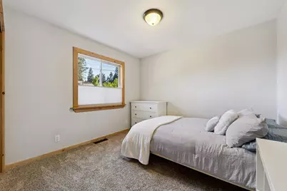 11054 Whitehorse Road, Truckee, CA 96161 - Photo 26