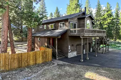 11054 Whitehorse Road, Truckee, CA 96161 - Photo 2