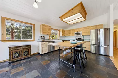 11054 Whitehorse Road, Truckee, CA 96161 - Photo 8