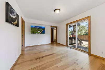 11054 Whitehorse Road, Truckee, CA 96161 - Photo 22