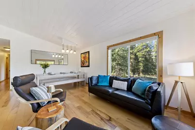 11054 Whitehorse Road, Truckee, CA 96161 - Photo 10