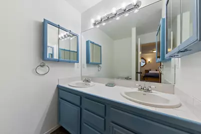 11054 Whitehorse Road, Truckee, CA 96161 - Photo 16