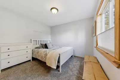 11054 Whitehorse Road, Truckee, CA 96161 - Photo 24