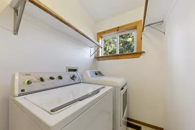 11054 Whitehorse Road, Truckee, CA 96161 - Photo 28