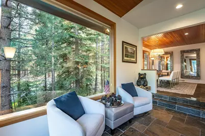 685 Wilson Way #4, Incline Village, NV 89451 - Photo 14