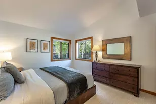 685 Wilson Way, Incline Village, NV 89451 - Photo 20