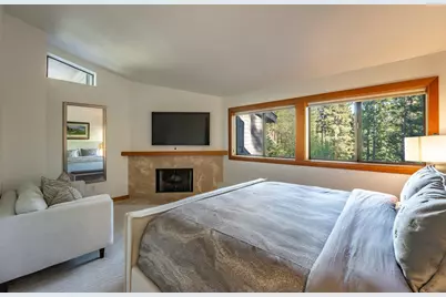 685 Wilson Way #4, Incline Village, NV 89451 - Photo 22