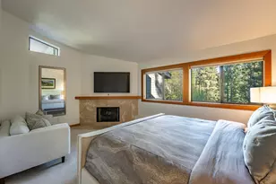 685 Wilson Way, Incline Village, NV 89451 - Photo 22