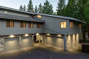 685 Wilson Way, Incline Village, NV 89451 - Photo 2