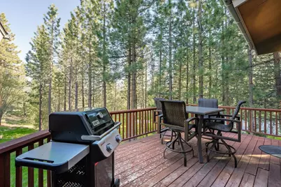 685 Wilson Way #4, Incline Village, NV 89451 - Photo 16