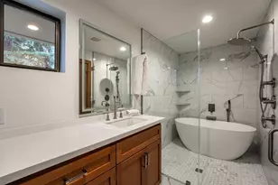 685 Wilson Way, Incline Village, NV 89451 - Photo 18