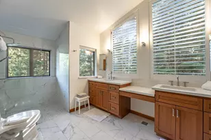 685 Wilson Way, Incline Village, NV 89451 - Photo 24