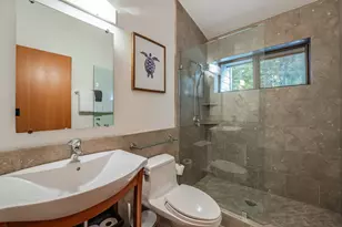 685 Wilson Way, Incline Village, NV 89451 - Photo 28