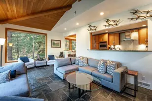 685 Wilson Way, Incline Village, NV 89451 - Photo 4