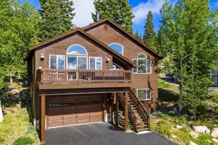 11648 Rhineland Ave, Truckee, CA 96161 - Photo 1