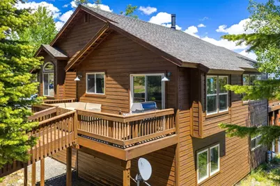 11648 Rhineland Avenue, Truckee, CA 96161 - Photo 26