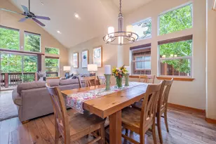 10364 Winter Creek Loop, Truckee, CA 96161 - Photo 6