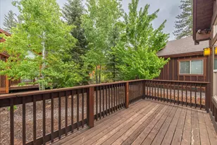 10364 Winter Creek Loop, Truckee, CA 96161 - Photo 12