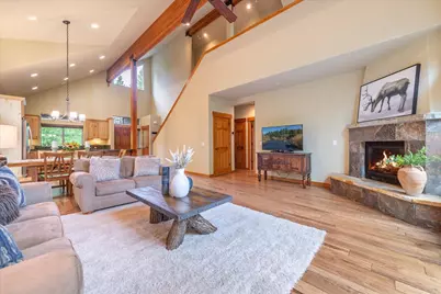 10364 Winter Creek Loop #Lot 35 - Manzanita, Truckee, CA 96161 - Photo 10