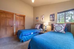 10364 Winter Creek Loop, Truckee, CA 96161 - Photo 22