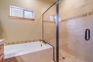 10364 Winter Creek Loop, Truckee, CA 96161 - Photo 16
