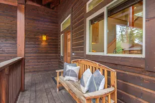 10364 Winter Creek Loop, Truckee, CA 96161 - Photo 26