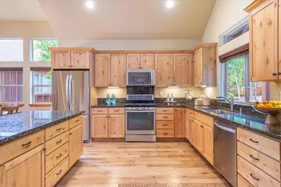 10364 Winter Creek Loop #Lot 35 - Manzanita, Truckee, CA 96161 - Photo 8